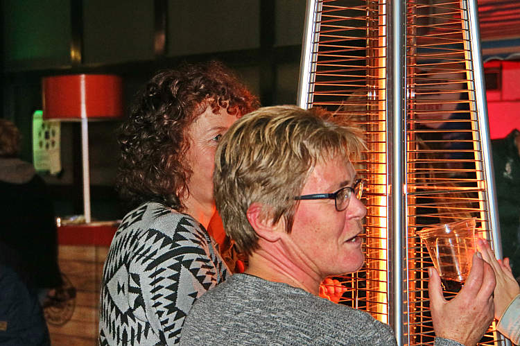 PLUS proeverijavond 16 dec 2016__71